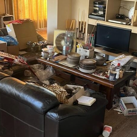 Adobe Express - file (3)